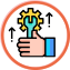 Shipping Icon